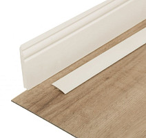 IVC Ultimo (DryBack) IVC Ultimo 24219Q фото 14 | FLOORDEALER